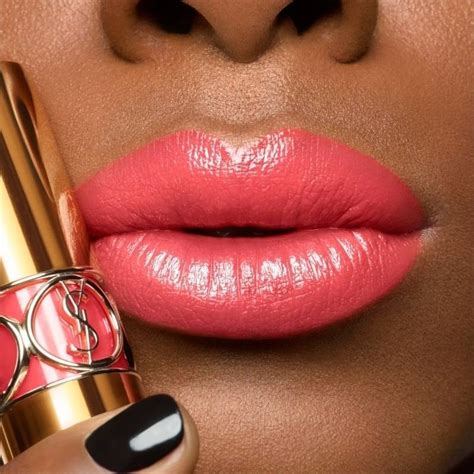volupte ysl